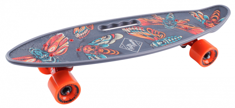 fishboard-print-23-grey-2 fishboard-print-23-grey-2