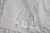 Одеяло-плед М 22,61 "Коляска"