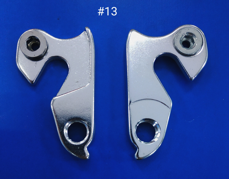 №13 №13