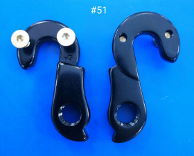 №51