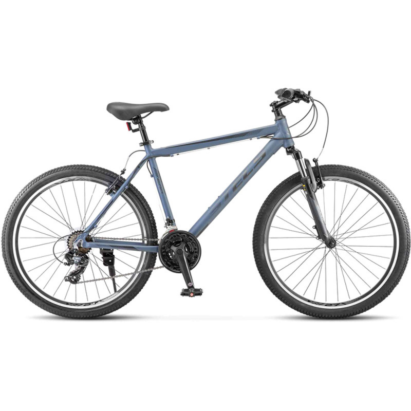 navi600V navi600V