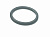 Кольцо проставочное, для сдвига каретки, толщ. 2,6мм, диаметр 42/35мм, 00-170029 