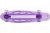 transparent-light-27-purple2