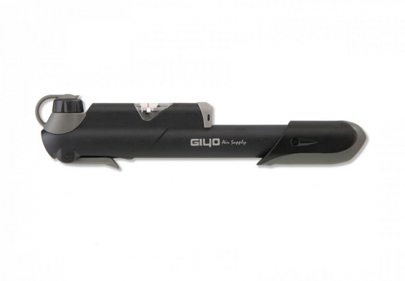 6-190610 6-190610