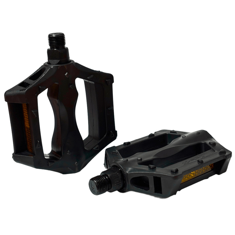 Frame 1679 Frame 1679