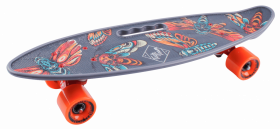 fishboard-print-23-grey-2