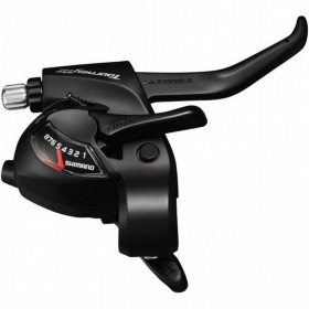 v4pz5wfhuh9oq6levancu0js3v7twdqx