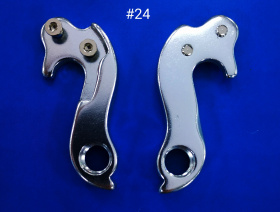 №24