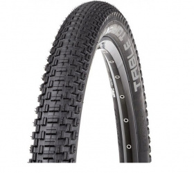 Покрышка 26х2.25 (57-559) Schwalbe Table Top Perf, HS373 Addix 67EPI, кевлар, шип.