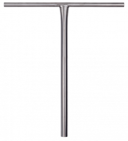 t-58x65