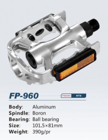 960