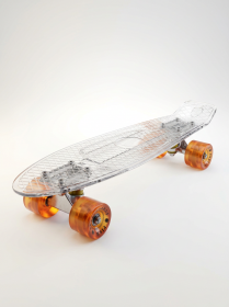 render_transparent_skateboard_side