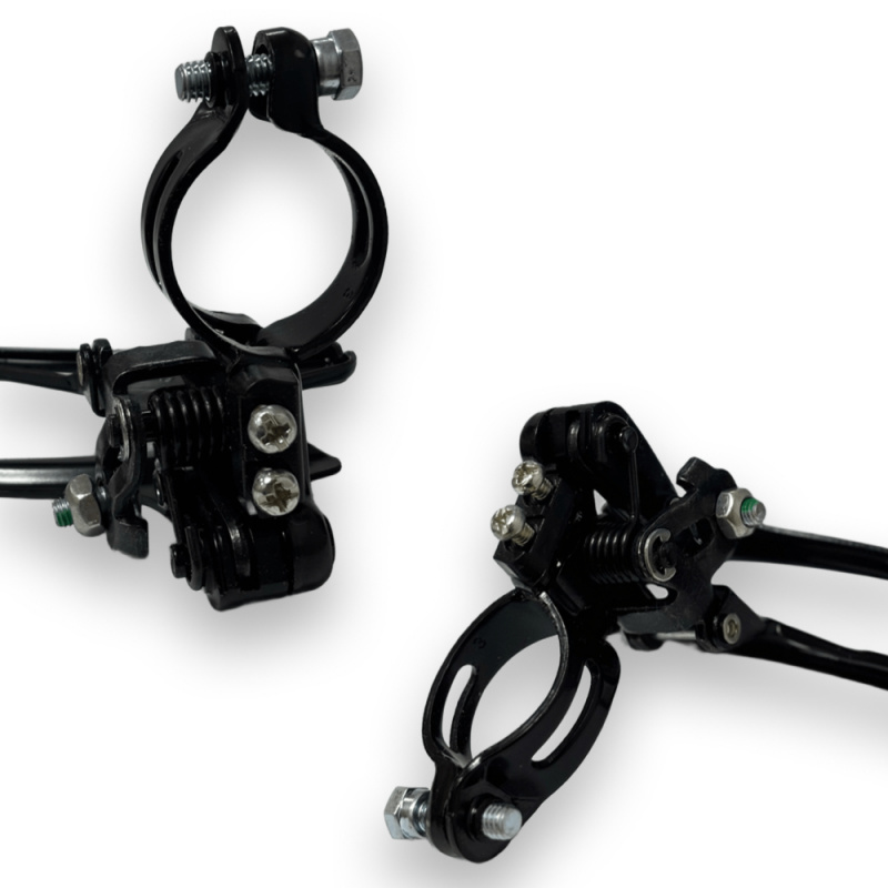 Frame 1274 Frame 1274