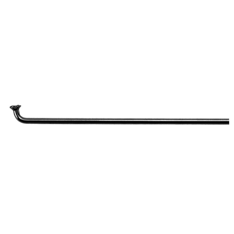 5-283571 5-283571