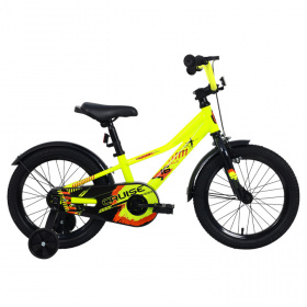 110320251537