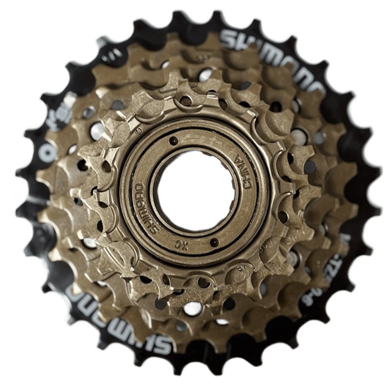 Frame 1347 Frame 1347