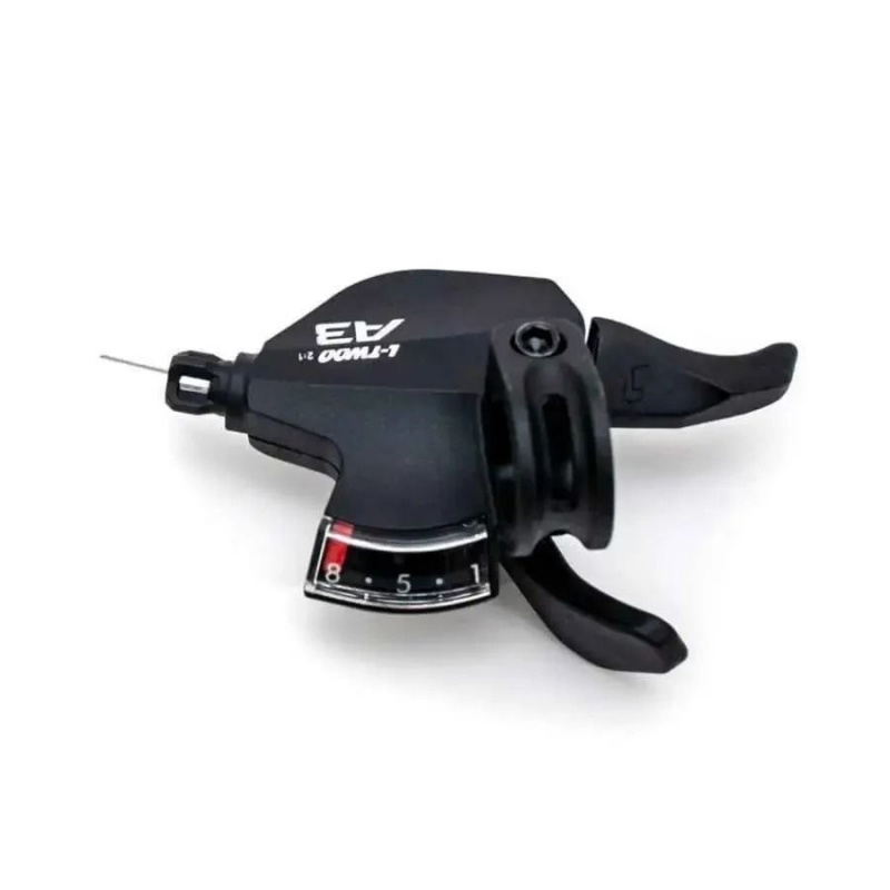 6552454780 6552454780