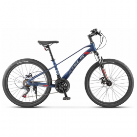 turbo470 mateblue
