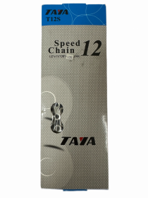 IMG_0671