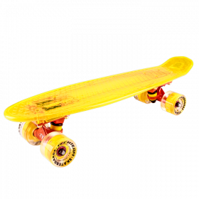 Transparent6