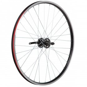 130736