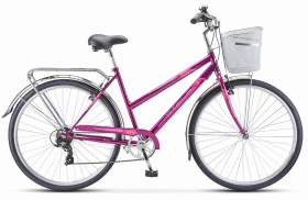 77