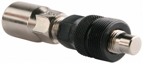 44ec6ff63ffd80169b83f4300e9c8ae5