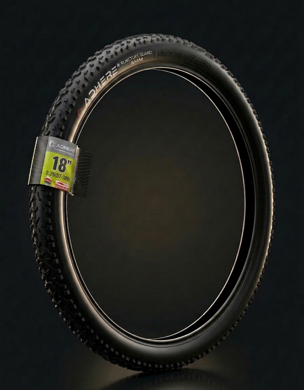 replaced_tire replaced_tire