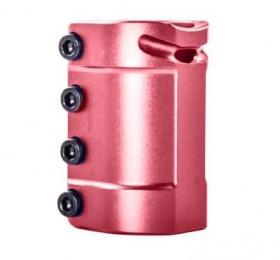zazhim_tech_team_4_bolta_nx_scs_chimera_red