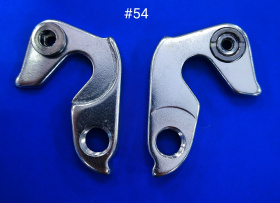 №54