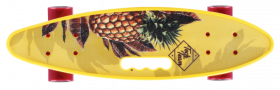 fishboard-print-23-yellow