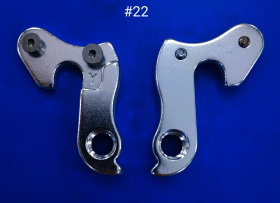 №22