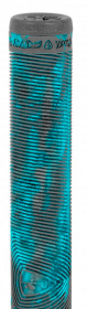 29580.970