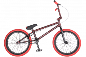 grasshopper-red-1