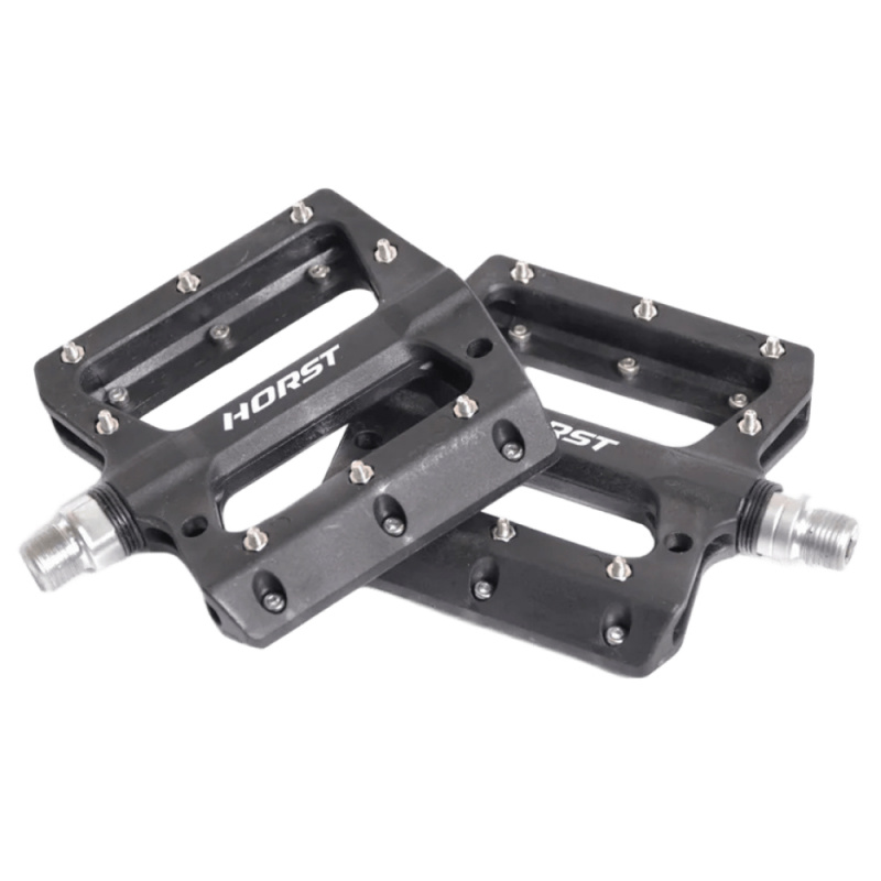 Frame 802 Frame 802