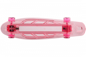 transparent-light-27-pink2