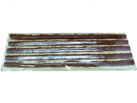 NTB90892