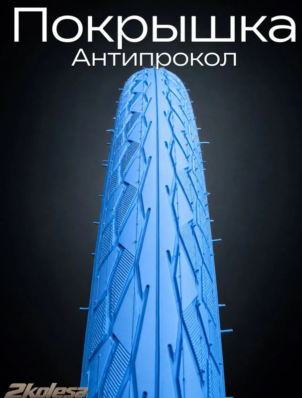 11218520988 (1) 11218520988 (1)