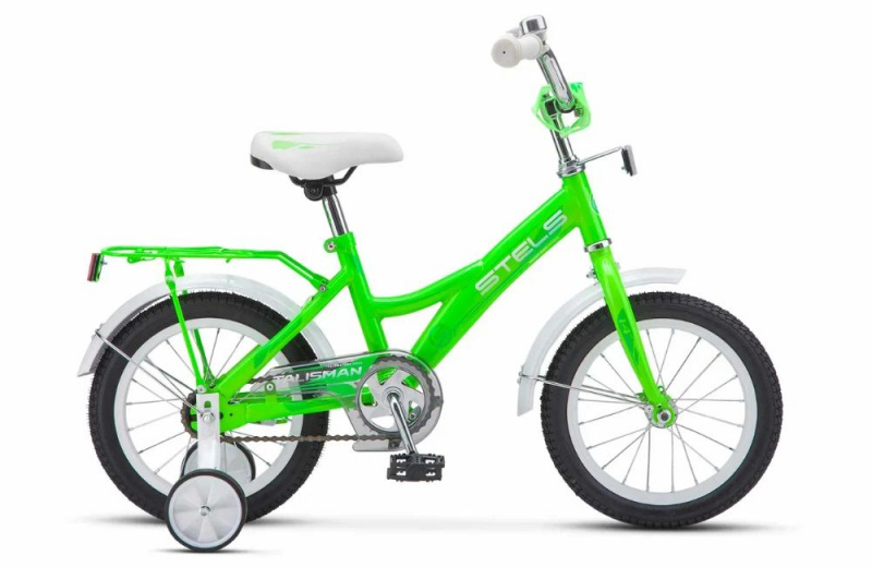 talisman-z010-green.1875x1300 talisman-z010-green.1875x1300