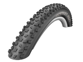 Покрышка 29х2.10 (54-622) Schwalbe Rocket Ron, HS438 Addix 67EPI, кевлар, шип.  