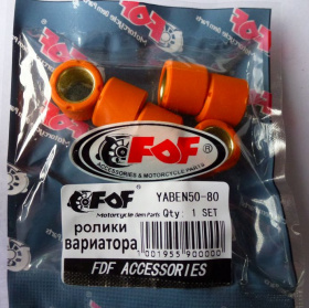 _________________52dd648be26a5
