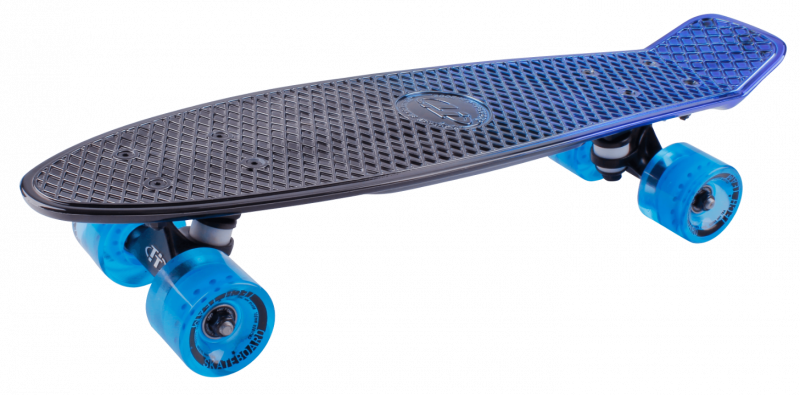 metallic-blue metallic-blue