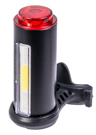 Фонарь стоп на 360 гр, АКБ от USB 3265226 