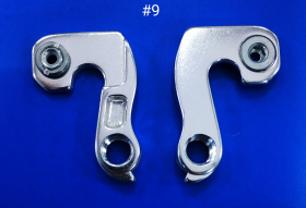 №09
