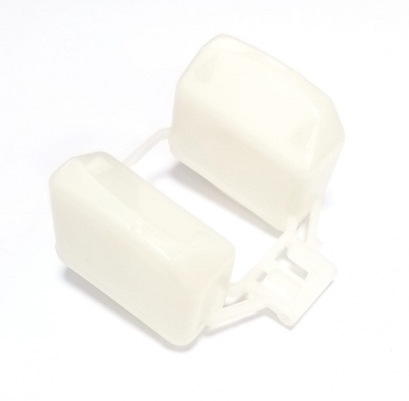 попл попл