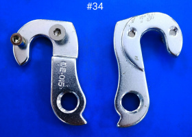 №34