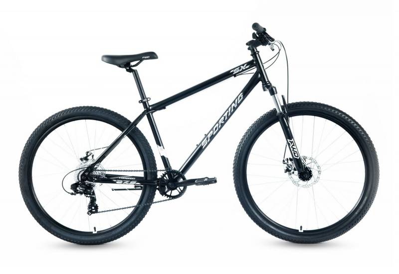 155618 155618