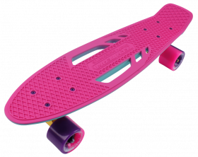 shark-22-pink-sea-blue