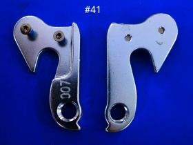 №41