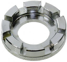 5-880331